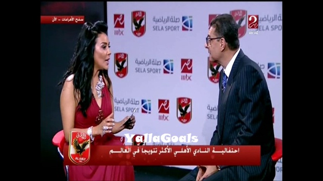 طاهر يتحدث لأول مرة عن حقيقة استقالته ونظا