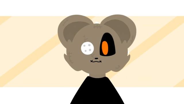 Smile meme // Roblox piggy animation // DaRealYesh смотреть онлайн