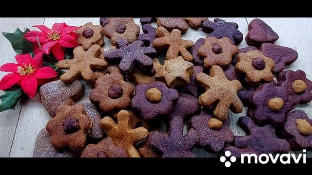 Печенье ,постное , низкокалорийное и очень вкусное смотреть онлайн