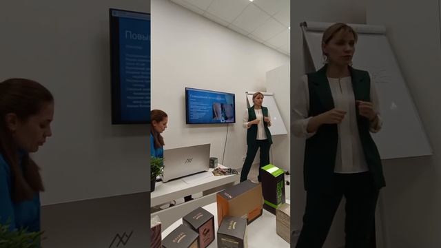 Топ 3 секрета от подолога. Зиля Рахимова смотреть онлайн