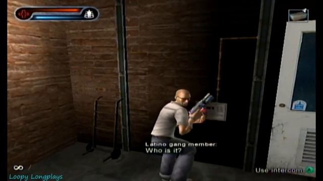 Second Sight - Longplay Challenging Difficulty All Mini Games Full Game Walkthrough (No Commentary) смотреть онлайн