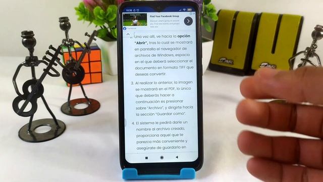 Cómo Convertir un Archivo TIFF en un Documento PDF en Adobe Fácilmente смотреть онлайн