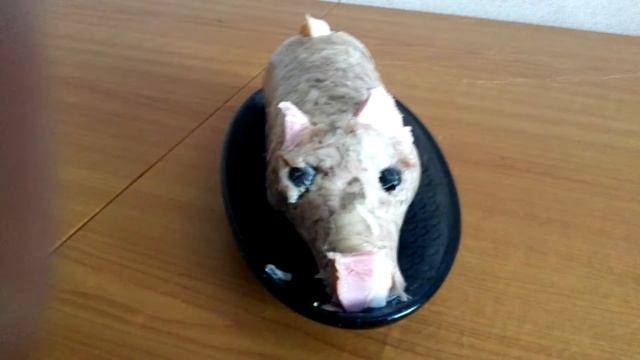 Холодец, вкусно и оригинально смотреть онлайн