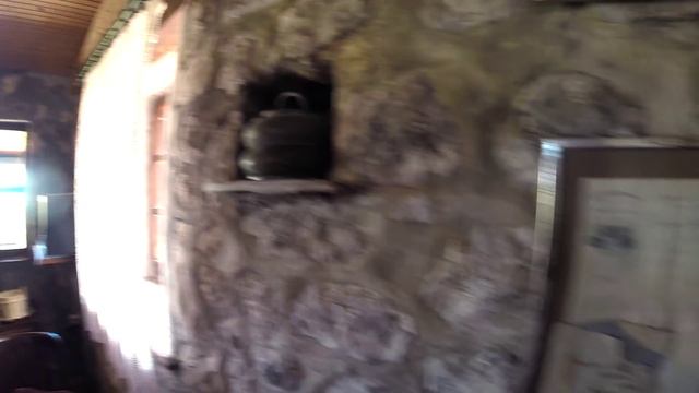 Жилье на отдыхе в Черногории, отели или квартиры? #14 смотреть онлайн