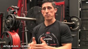 Популярные мифы о питании   Джефф Кавальер