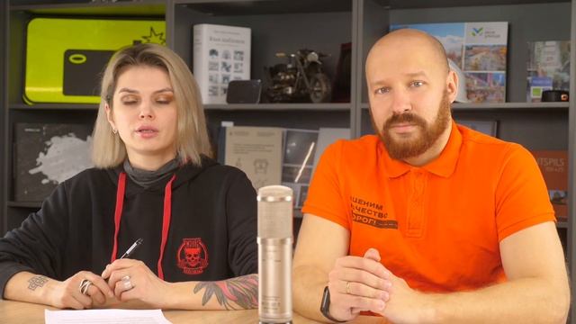 На дорогах: Южно-Сахалинск без островков | Самара - новая столица автомобилей | Штрафы за бампер смотреть онлайн