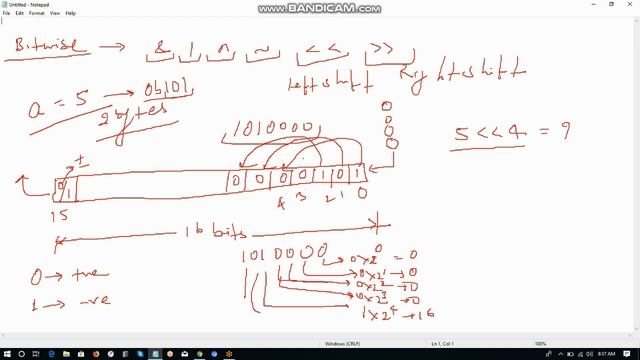 Python 3 Tutorial 030- Python Operators - Arithmetic, Comparison, Logical and more смотреть онлайн