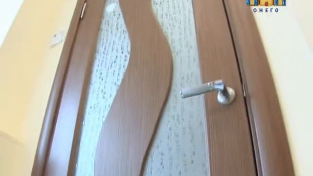 Своими глазами 12.06.2013 смотреть онлайн