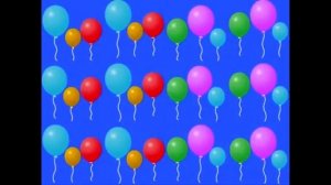 Tanti Auguri Buon Compleanno