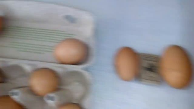 Яйцо 102 грамма смотреть онлайн