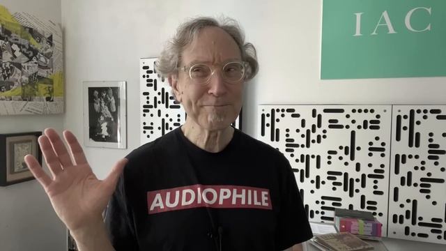 Pro-Ject CD Box DS3 -- A Compact, Very High Quality CD Player