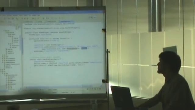 2009.05.28 Олег Чернецов - Aranea смотреть онлайн