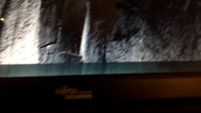 Windows 10 Home x86 on Celeron M 520 @ 1.6GHz смотреть онлайн