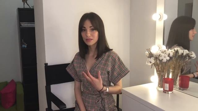 Реально ли выйти из чёрного в белый за один день? Смывка с черного цвета смотреть онлайн