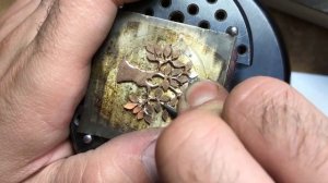 Ювелирное дело "ШТИХЕЛИ"