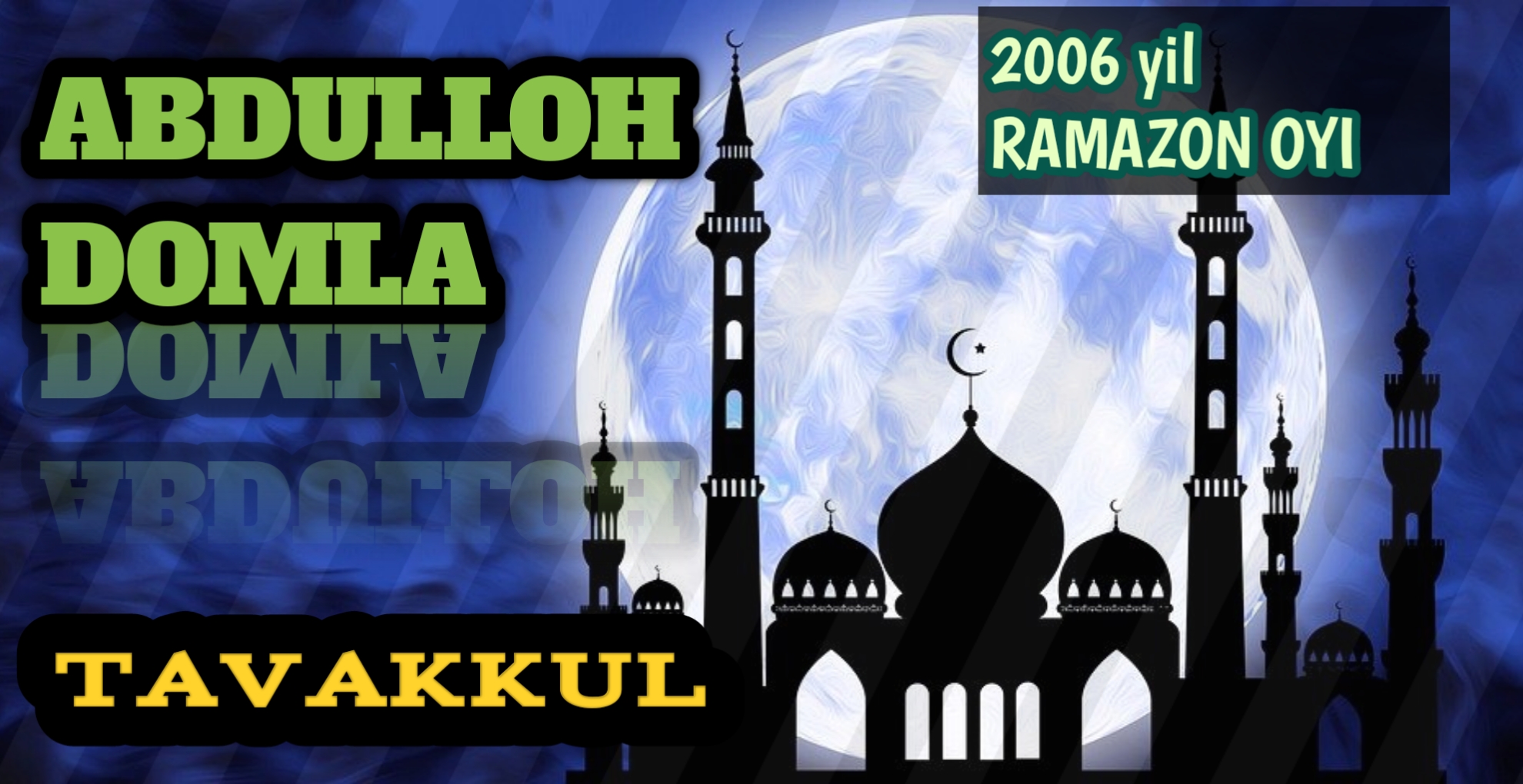 km_20220401_720p.mp4 смотреть онлайн