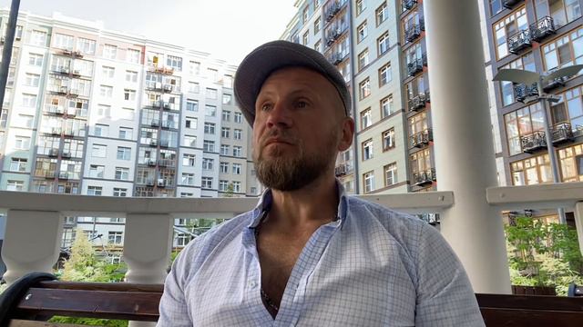 Мужской круг-ПРАКТИКУМ. Противопоказания. Чему мы учим? смотреть онлайн