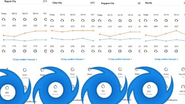 8 Ghost Plant Graptopetalum Paraguayense | Ghosty Succulent Care guide | 다육식물 多肉植物 Suculentas смотреть онлайн