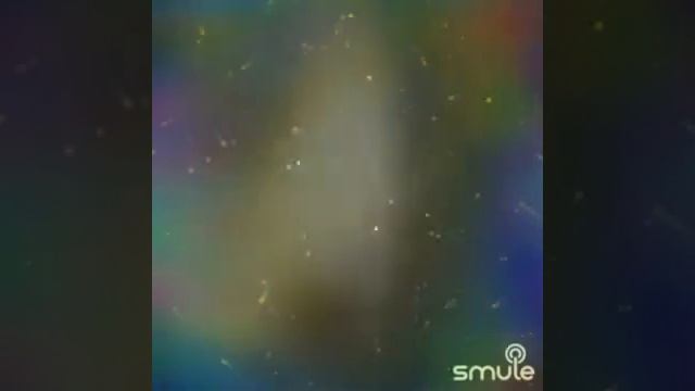 При долині кущ калини... смотреть онлайн