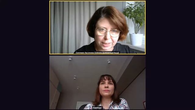 Стоит ли покупать заборы и металлочерепицу, если они дешевеют