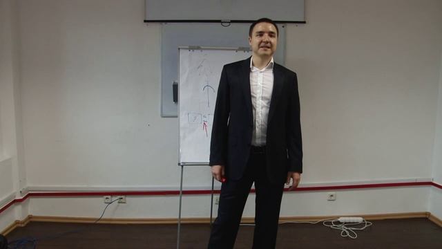 Что женщины ищут на сайтах знакомств смотреть онлайн