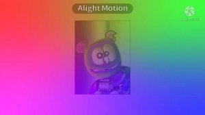 preview 2 gummy bear klasky klasky klasky klasky effects