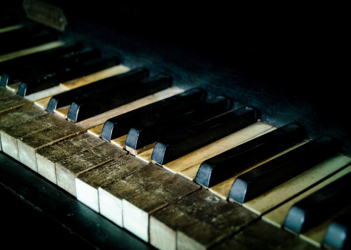 Брамс. Венгерские танцы смотреть онлайн