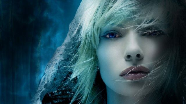 Берегите женщин! Людмила Шаронова. Красивая песня смотреть онлайн