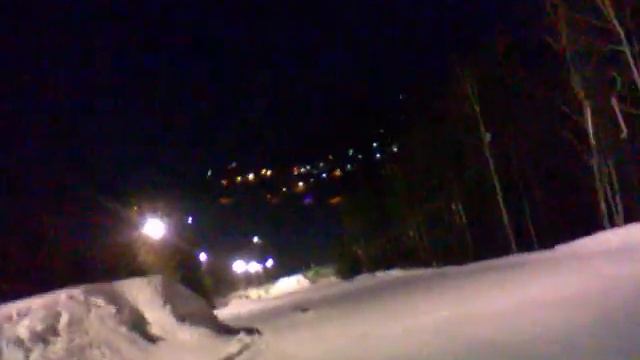 Пильная смотреть онлайн