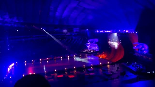 20230226 GIFT PO Fancam