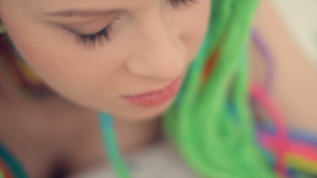 backstage from the photoshoot | бекстейдж романтичной фотосессии смотреть онлайн