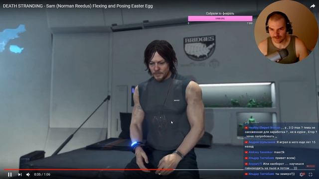 Программирование: Помощь новичкам, общение, разрабатываем сайт =) смотреть онлайн