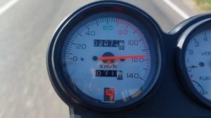 Максимальная скорость мопед Кольт-2