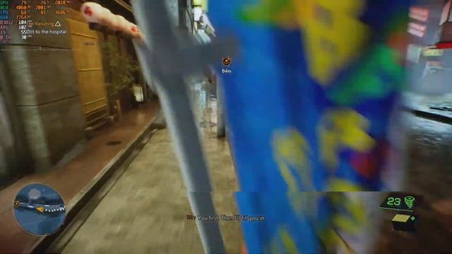 G7400 + RTX 2060 SUPER Gaming PC in 2022 | Tested in 7 Games смотреть онлайн