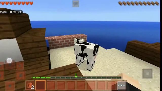 Как дома сделать уроки и трубные вонючий😡😡👎👎🔪 смотреть онлайн