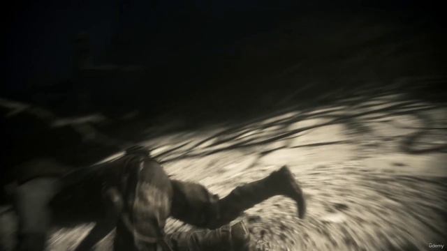 37 -  Introduction to Post Processing