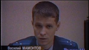Жуткая история популярного мема. Как «Пацан к успеху шел», или почему «Шоколад» - виноват.