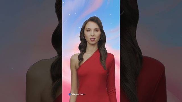 продвижение