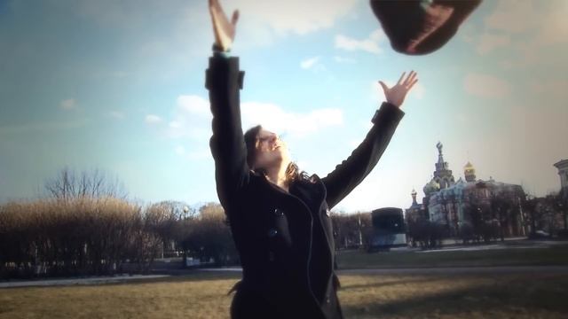 Аля смотреть онлайн