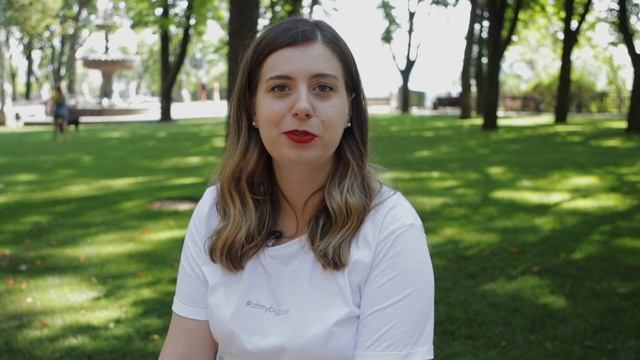 Как написать SEO-статью в блог: простой алгоритм действий смотреть онлайн