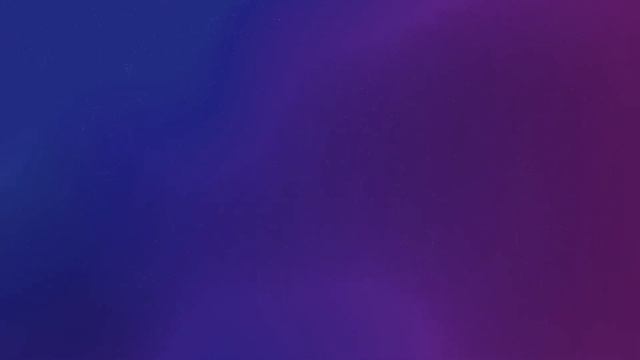 Free Motion Graphic Purple Background Footage