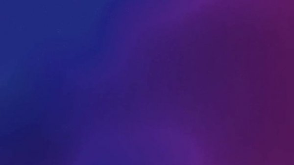 free motion graphic purple background footage