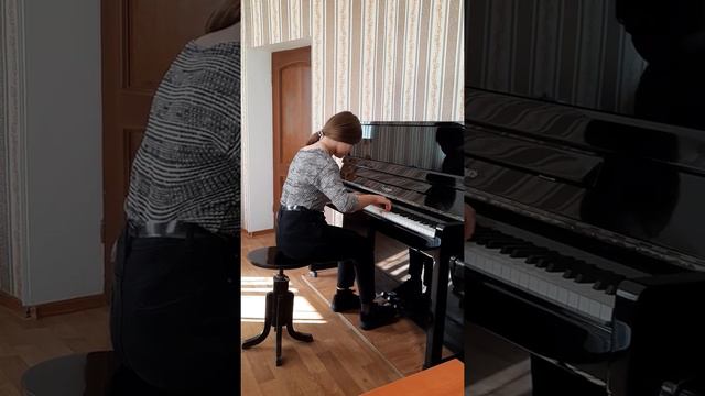 И Матвиенко Песня про коня смотреть онлайн