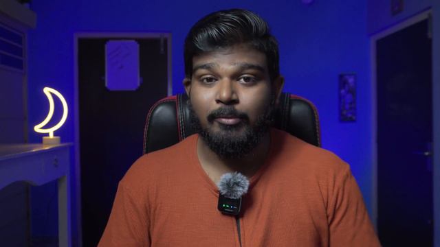 Nothing Phone 2a - First Look is Here🔥| Nothing Phone 2a Price in India | Phone 2a By Nothing смотреть онлайн