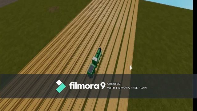 Roblox Thomas And Friends Crashes 20 смотреть онлайн