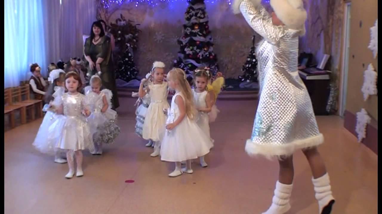 Новый Год 2016 смотреть онлайн