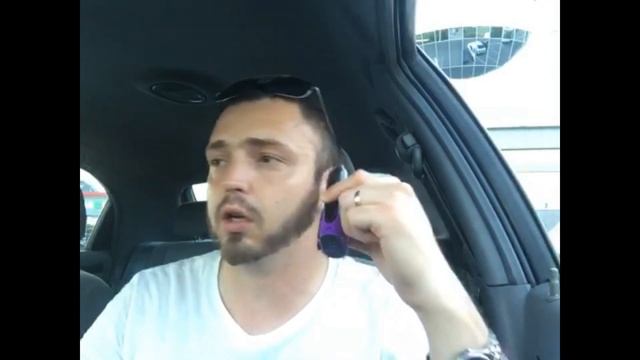 Одноразовый бак iJoy на под Eleaf iKuu Lite - что вышло??? смотреть онлайн