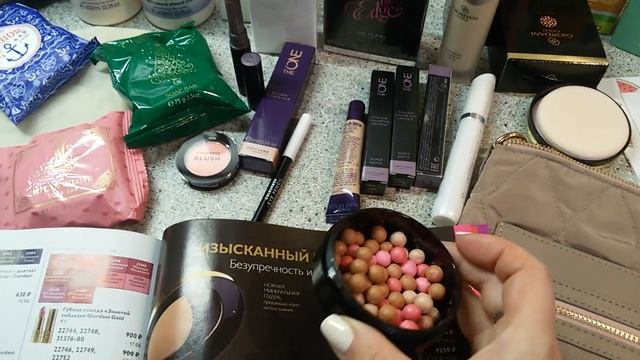 СУПЕР!?БАНДЕРОЛЬКА ORIFLAME?CУМКА ЗА 199руб?