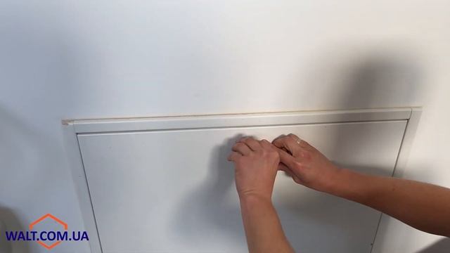 Генератор бензиновий OKAYAMA 3 5 кВт PT 3300 100% Мідна обмотка смотреть онлайн