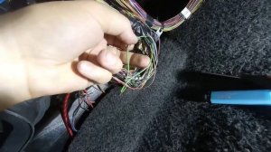 Масса дмрв ваз